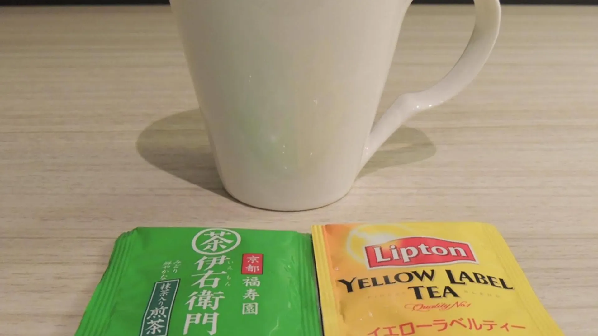 ホテルサンルートステラ上野 東京都 3*,