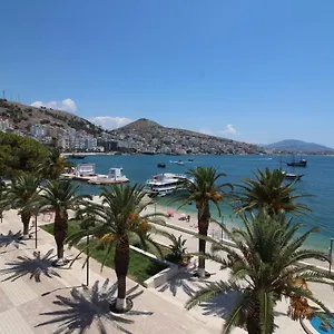 https://aris-rooms.albaniahotels.org