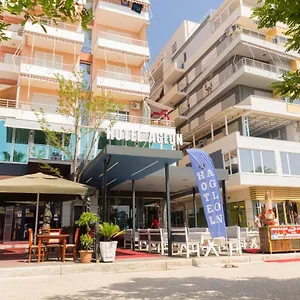 https://hotel-aglon.albaniahotels.org