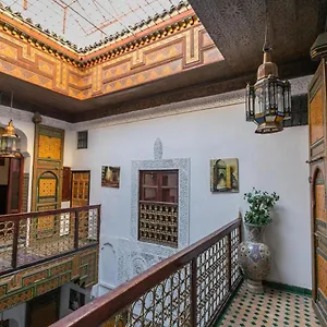 https://dar-fez-arabic.hotelfesmorocco.com
