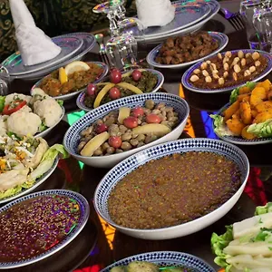 https://palais-de-fs-suites-spa.hotelfesmorocco.com
