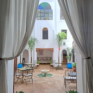 https://riad-sbah.hotelfesmorocco.com
