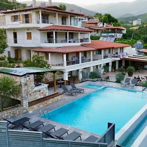 https://house-with-view.albaniahotels.org