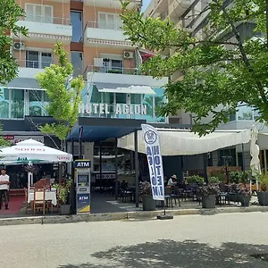 https://hotel-aglon.albaniahotels.org