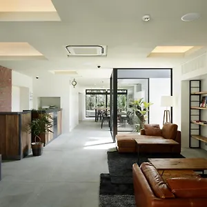 Piece , Kyōto Japan