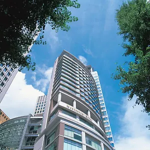 5* Hotel Marunouchi