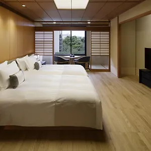 Takanawa Hanakohro - In Grand Takanawa 5*, Präfektur Tokio Japan