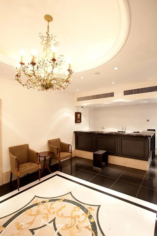 Hotel Sunroute Stellar Ueno Tokyo