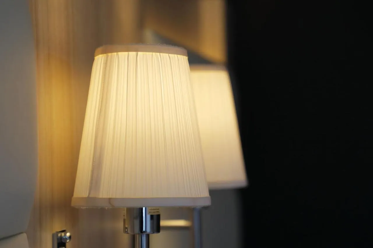 Hotel Sunroute Stellar Ueno Tokyo