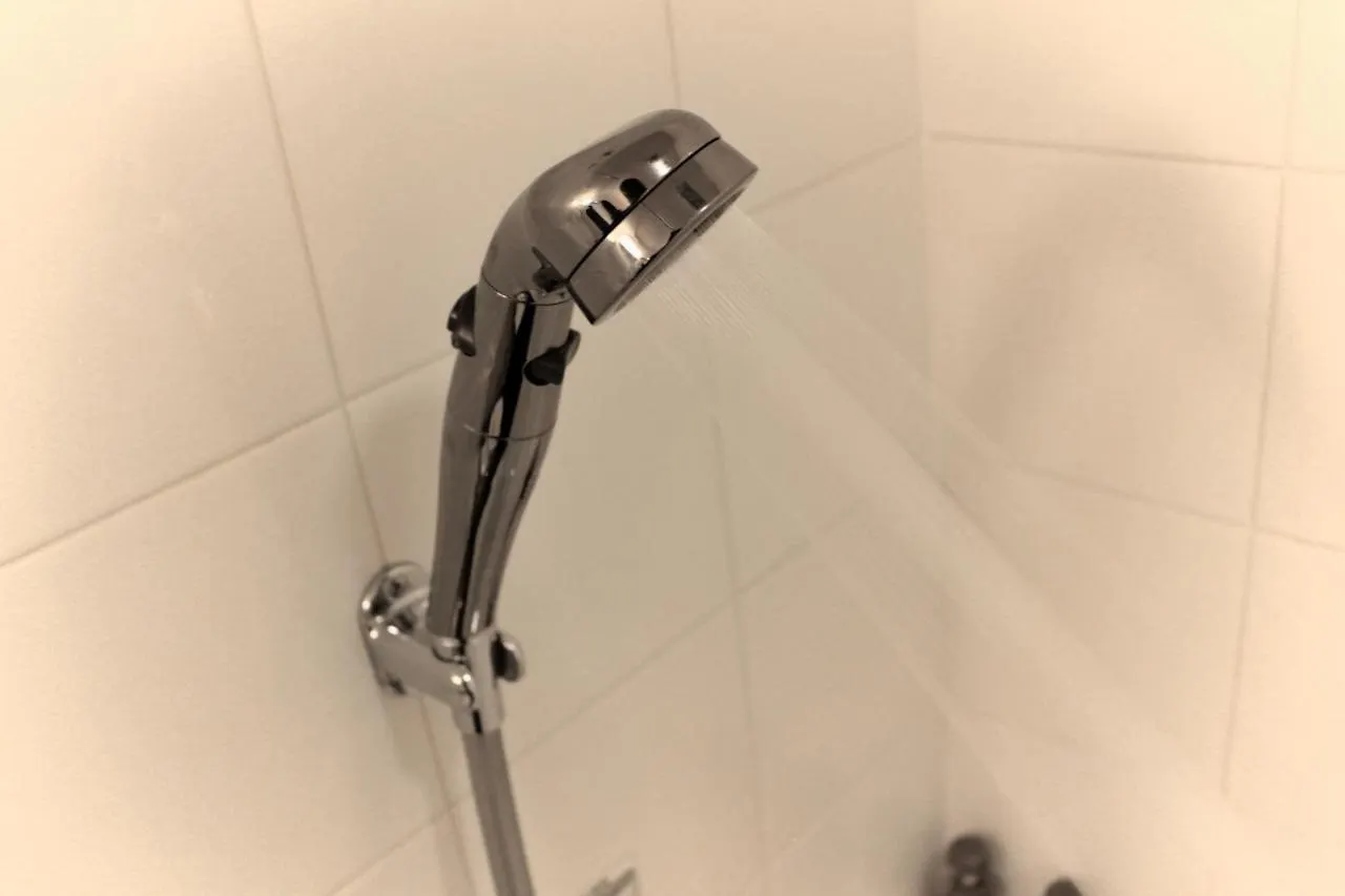 Hotel Sunroute Stellar Ueno Tokyo